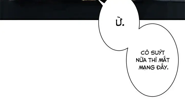 Lời Triệu Hồi Bí Ẩn Chapter 60 - Trang 14