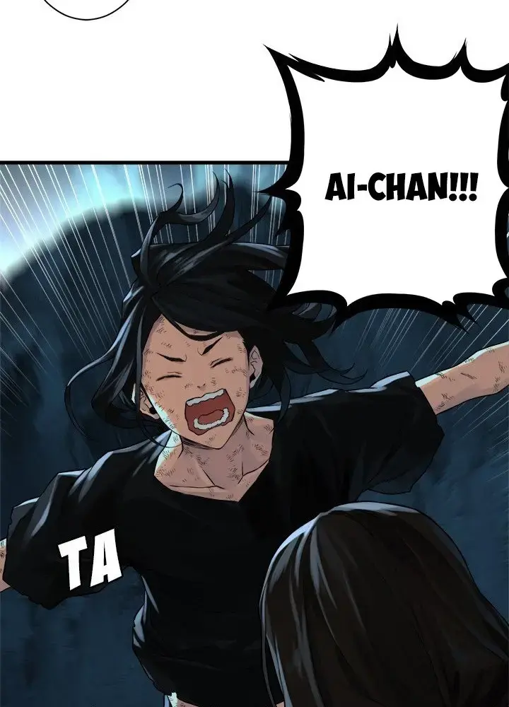 Lời Triệu Hồi Bí Ẩn Chapter 60 - Trang 2