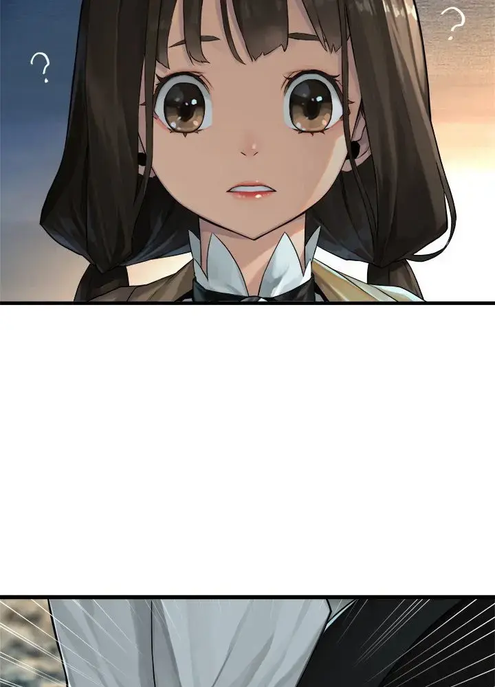 Lời Triệu Hồi Bí Ẩn Chapter 60 - Trang 20
