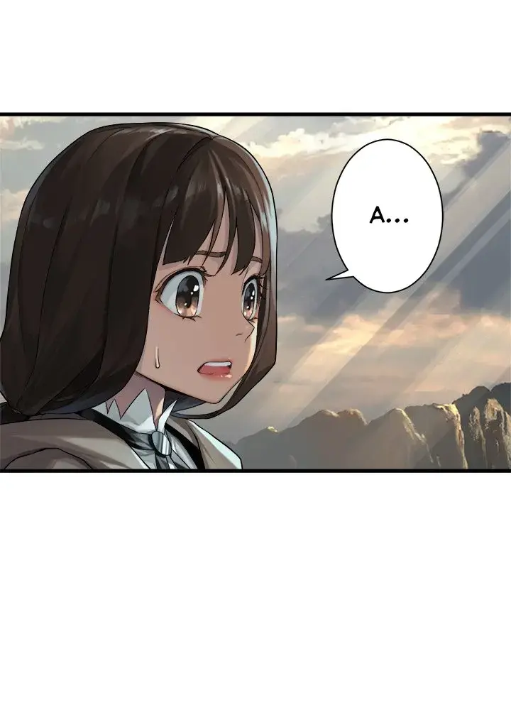 Lời Triệu Hồi Bí Ẩn Chapter 60 - Trang 29