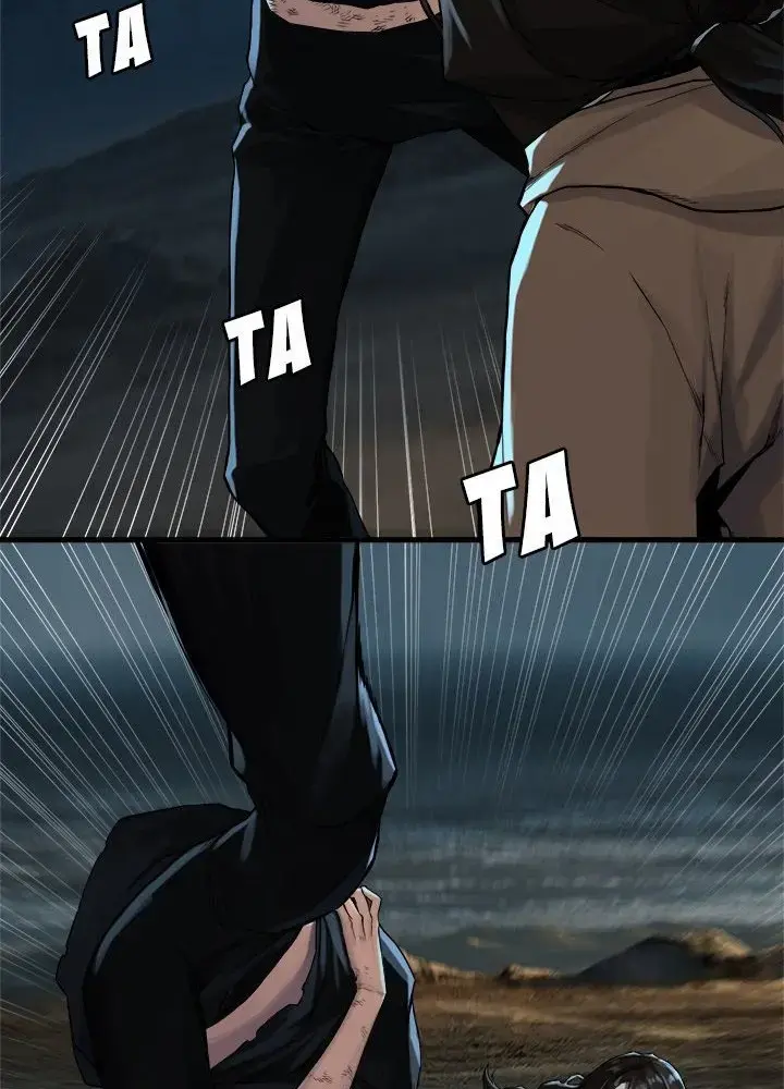 Lời Triệu Hồi Bí Ẩn Chapter 60 - Trang 3