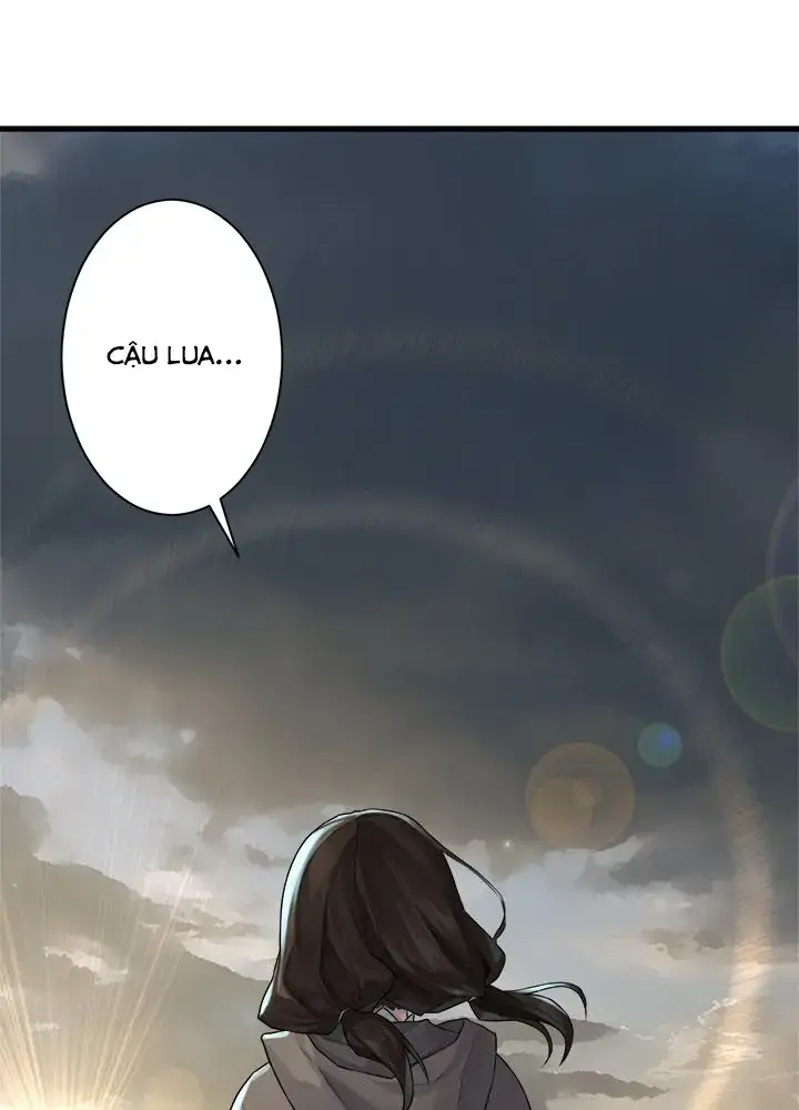Lời Triệu Hồi Bí Ẩn Chapter 60 - Trang 30