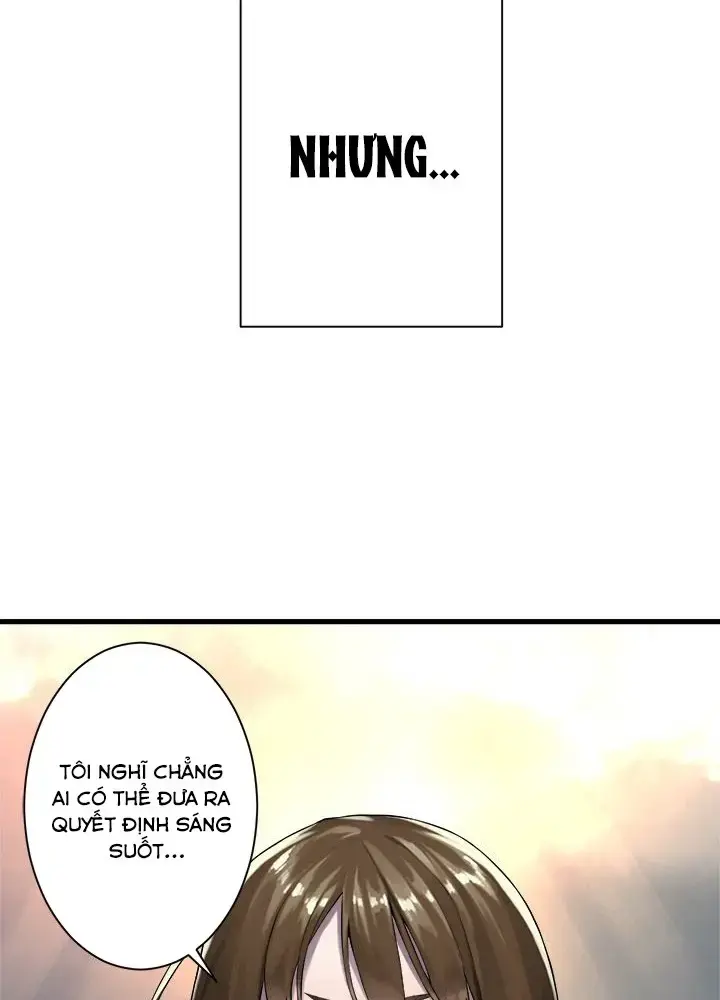 Lời Triệu Hồi Bí Ẩn Chapter 60 - Trang 39