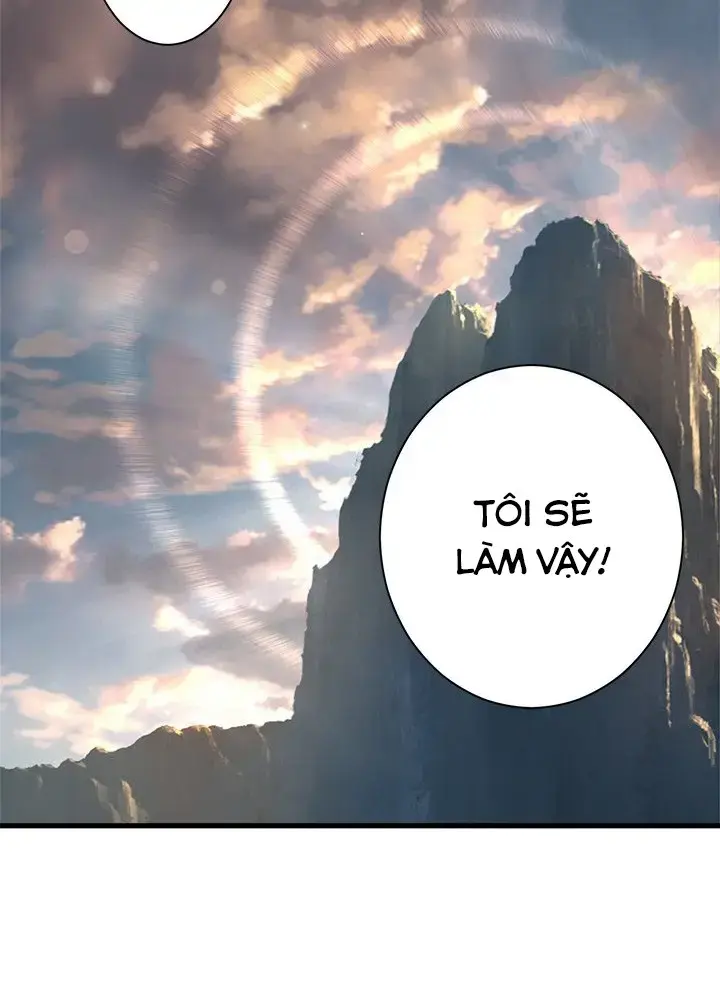 Lời Triệu Hồi Bí Ẩn Chapter 60 - Trang 45