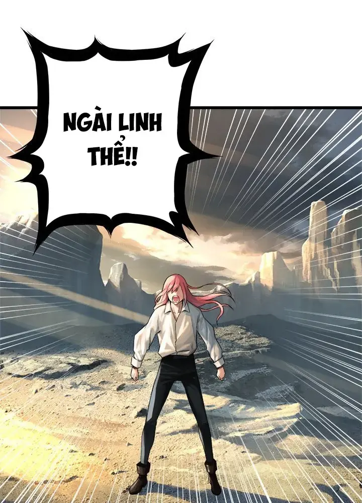 Lời Triệu Hồi Bí Ẩn Chapter 61 - Trang 23