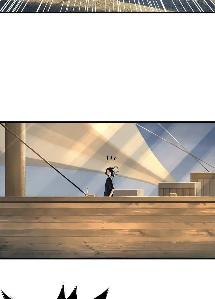 Lời Triệu Hồi Bí Ẩn Chapter 61 - Trang 24