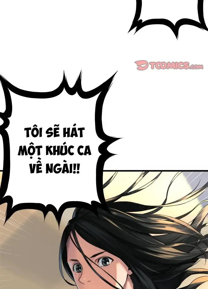 Lời Triệu Hồi Bí Ẩn Chapter 61 - Trang 26