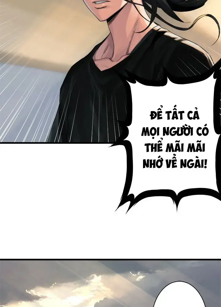 Lời Triệu Hồi Bí Ẩn Chapter 61 - Trang 27