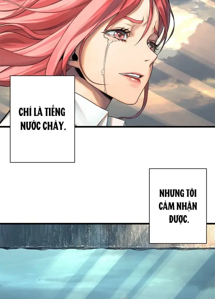 Lời Triệu Hồi Bí Ẩn Chapter 61 - Trang 30