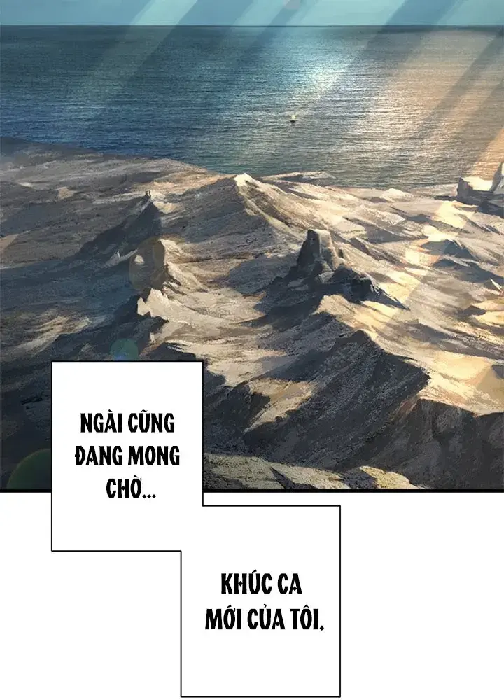 Lời Triệu Hồi Bí Ẩn Chapter 61 - Trang 31