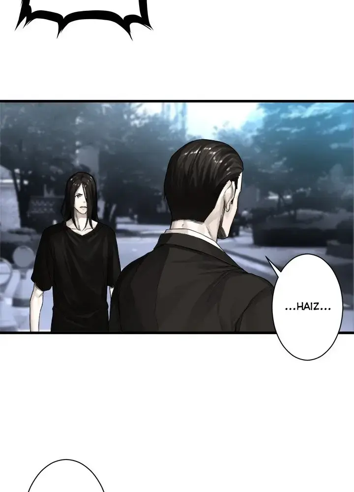 Lời Triệu Hồi Bí Ẩn Chapter 61 - Trang 45