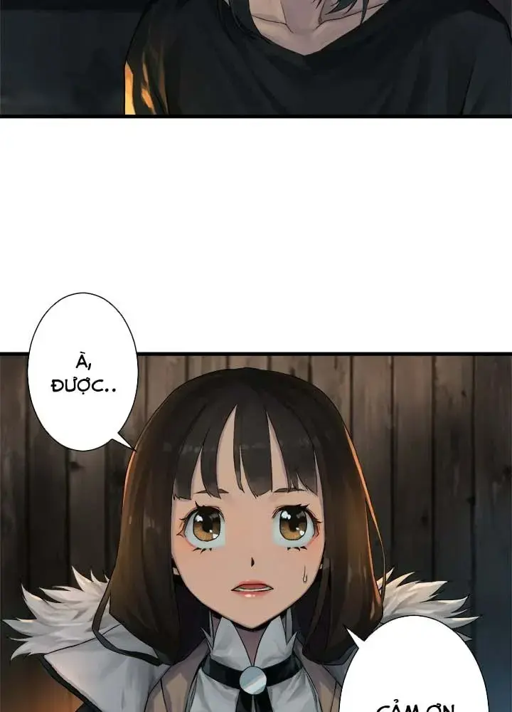 Lời Triệu Hồi Bí Ẩn Chapter 62 - Trang 20