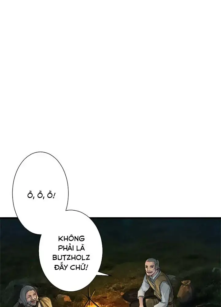 Lời Triệu Hồi Bí Ẩn Chapter 62 - Trang 41