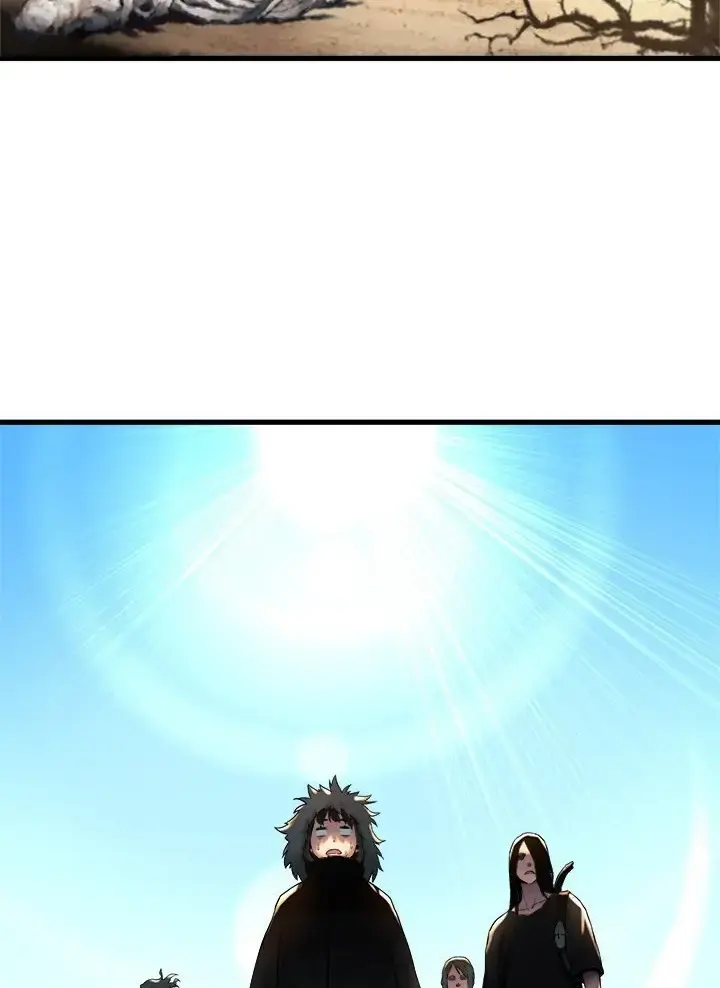 Lời Triệu Hồi Bí Ẩn Chapter 63 - Trang 49