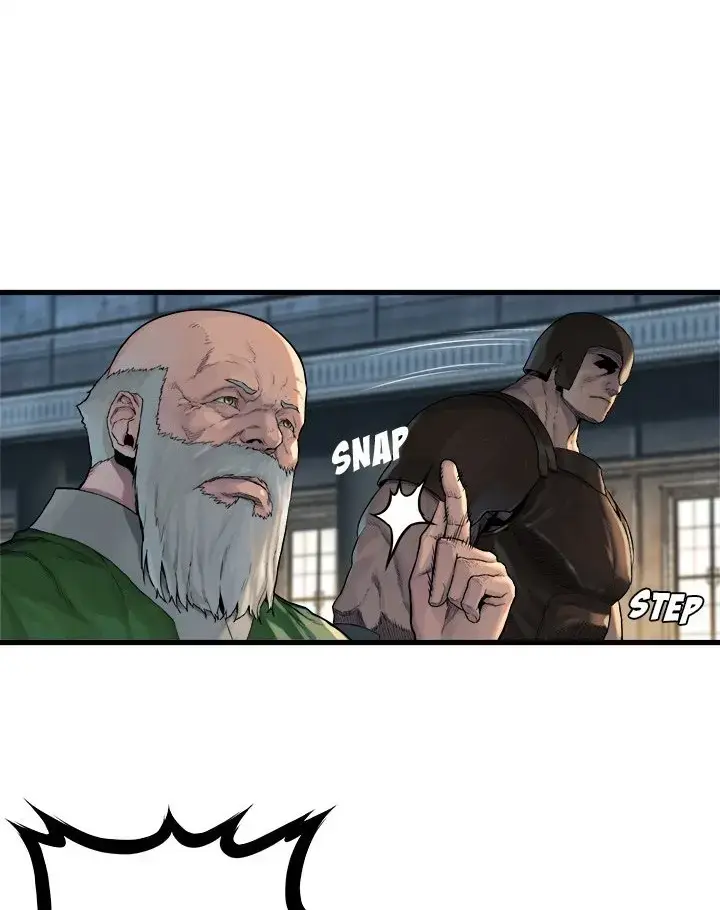 Lời Triệu Hồi Bí Ẩn Chapter 64 - Trang 20