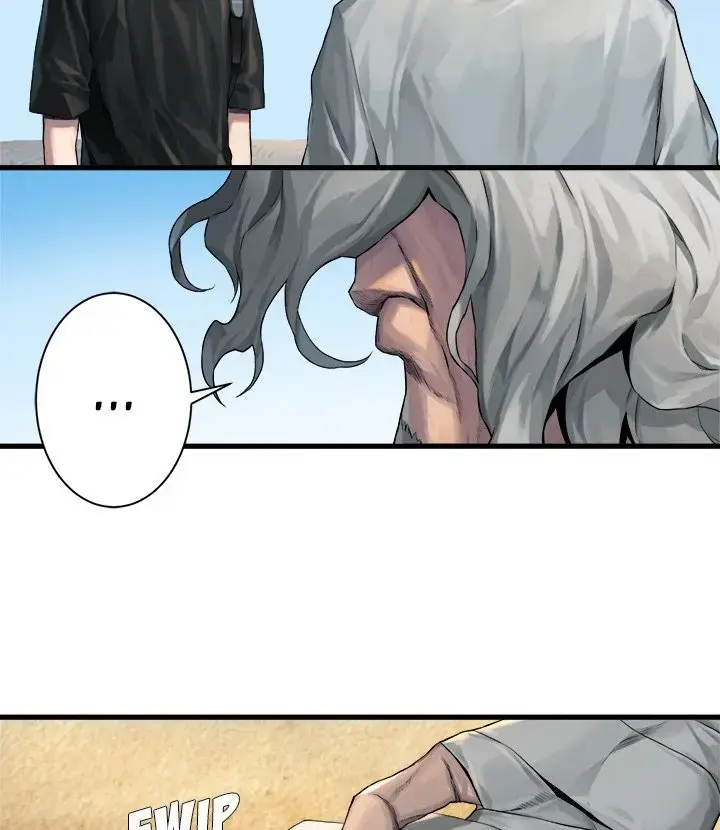 Lời Triệu Hồi Bí Ẩn Chapter 64 - Trang 5