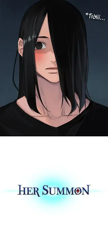 Lời Triệu Hồi Bí Ẩn Chapter 65 - Trang 30