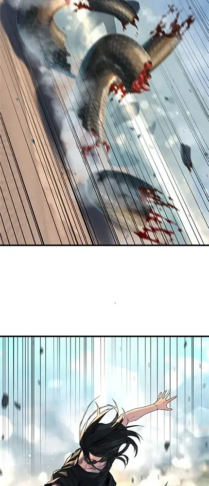 Lời Triệu Hồi Bí Ẩn Chapter 65 - Trang 7