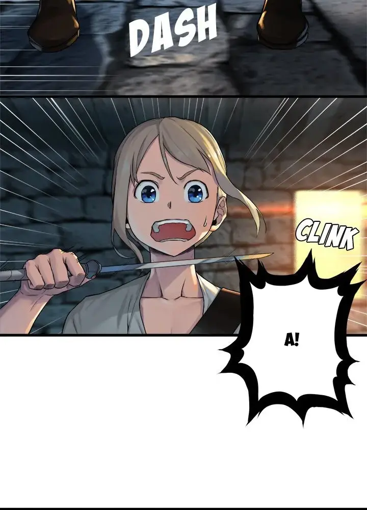 Lời Triệu Hồi Bí Ẩn Chapter 66 - Trang 12