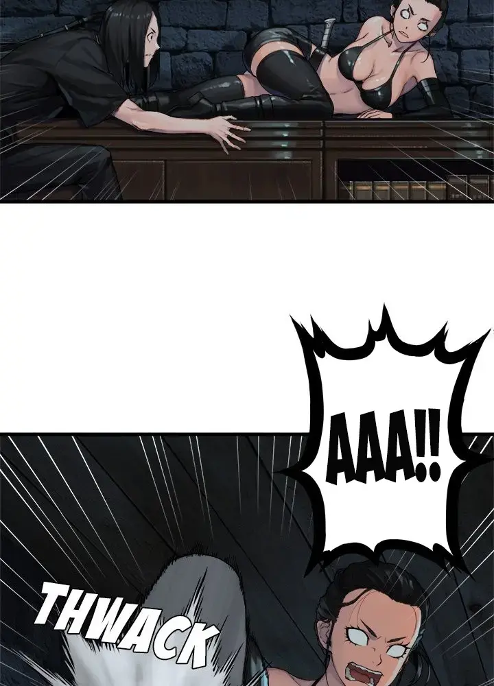 Lời Triệu Hồi Bí Ẩn Chapter 66 - Trang 9