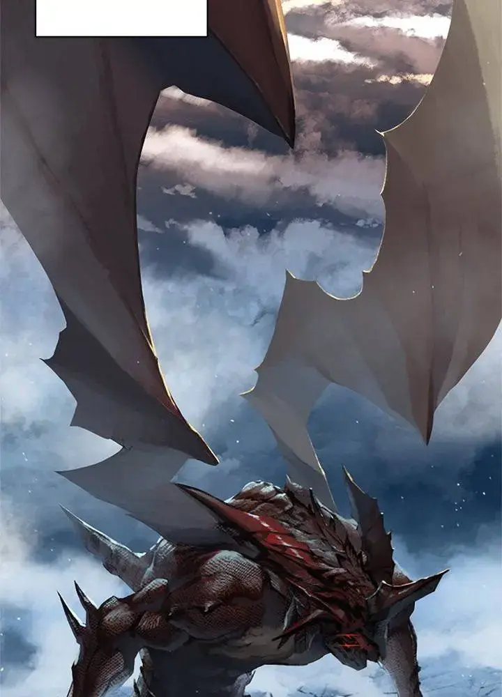 Lời Triệu Hồi Bí Ẩn Chapter 67 - Trang 16