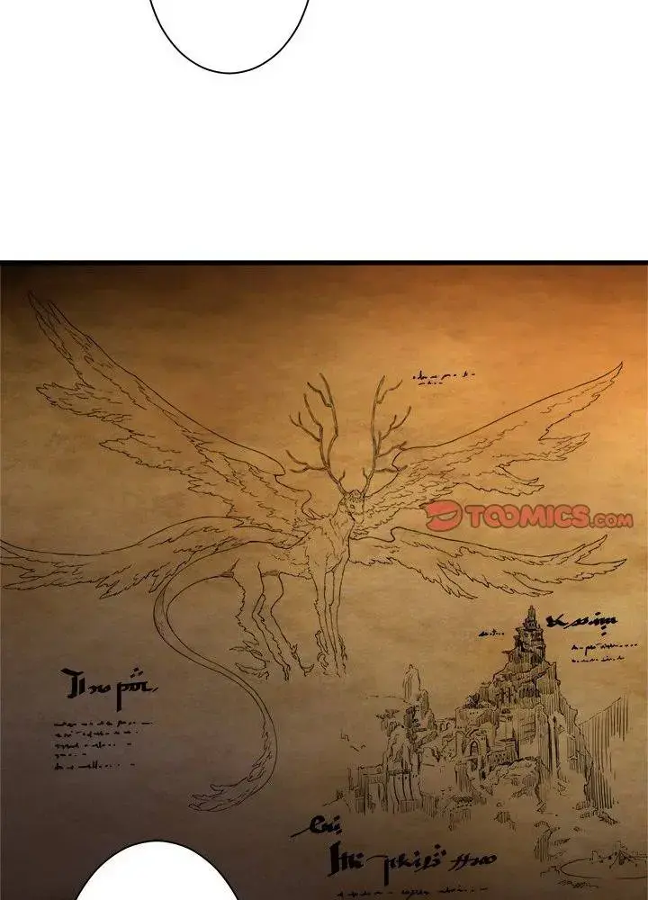 Lời Triệu Hồi Bí Ẩn Chapter 67 - Trang 35