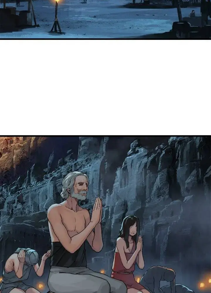 Lời Triệu Hồi Bí Ẩn Chapter 67 - Trang 38