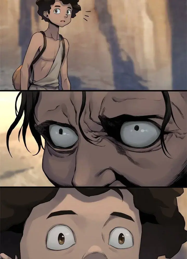 Lời Triệu Hồi Bí Ẩn Chapter 67 - Trang 4