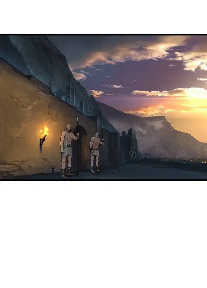 Lời Triệu Hồi Bí Ẩn Chapter 67 - Trang 43