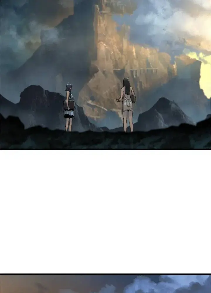 Lời Triệu Hồi Bí Ẩn Chapter 67 - Trang 45