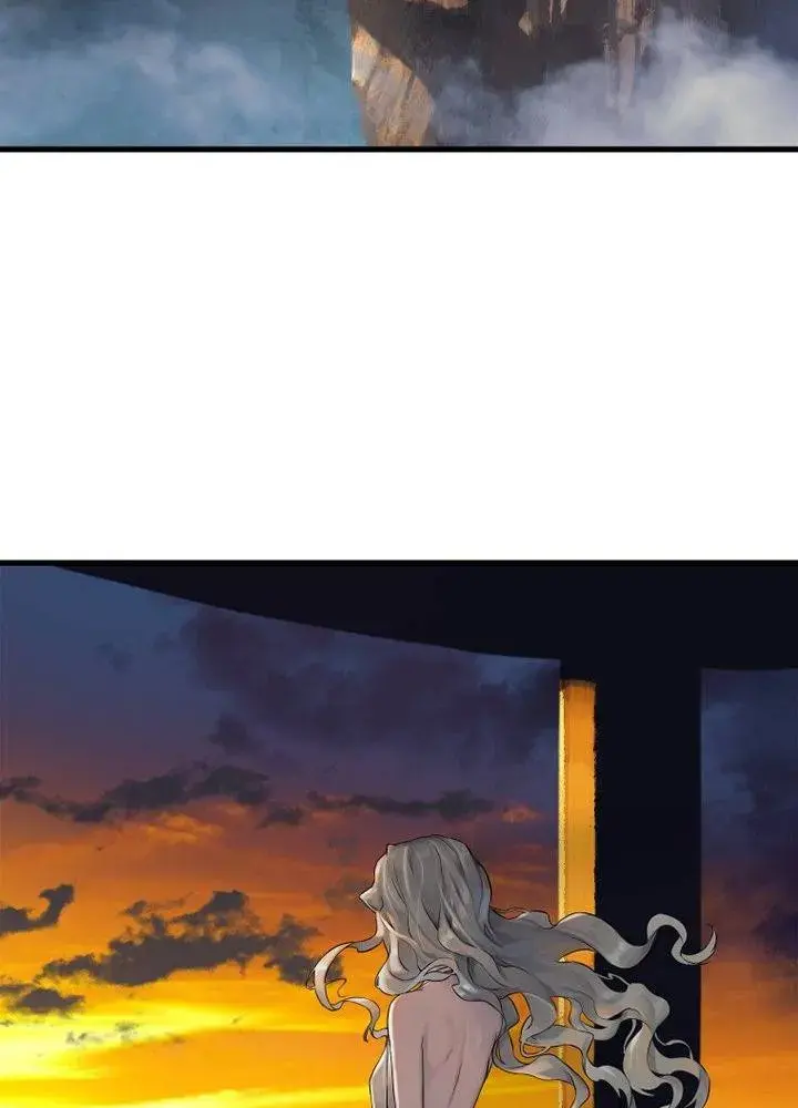 Lời Triệu Hồi Bí Ẩn Chapter 67 - Trang 48