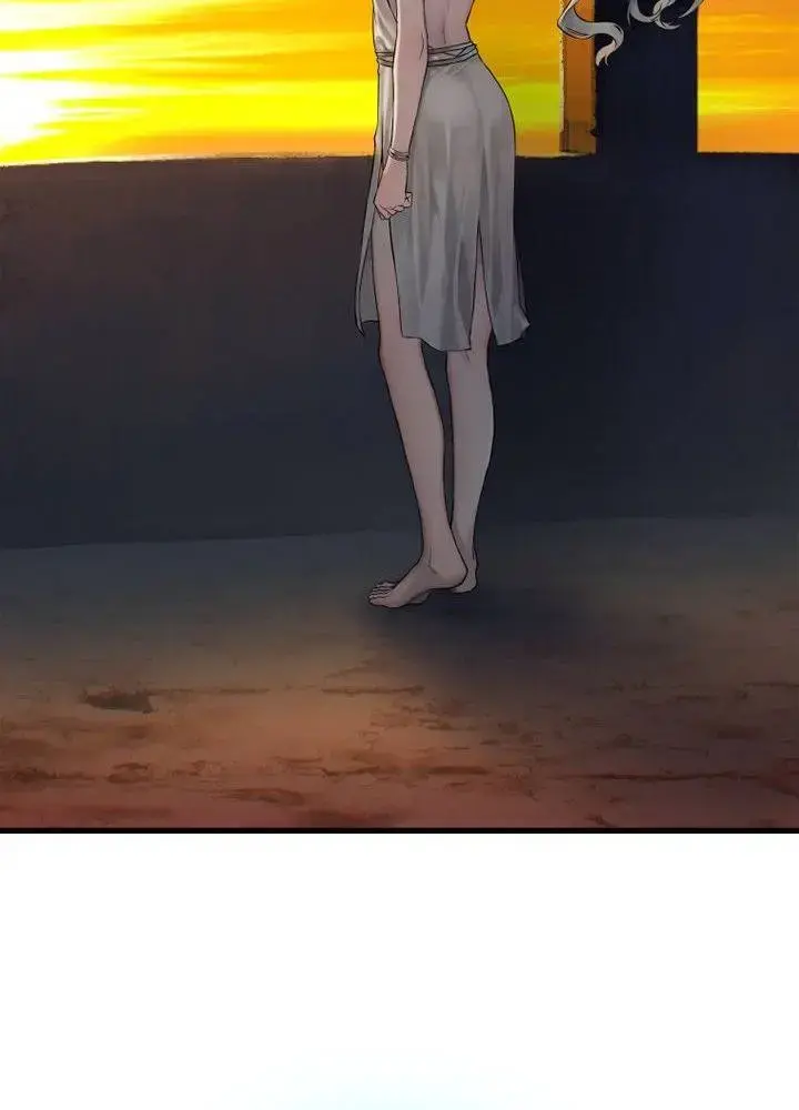 Lời Triệu Hồi Bí Ẩn Chapter 67 - Trang 49