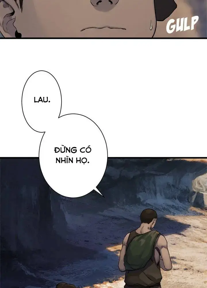 Lời Triệu Hồi Bí Ẩn Chapter 67 - Trang 5