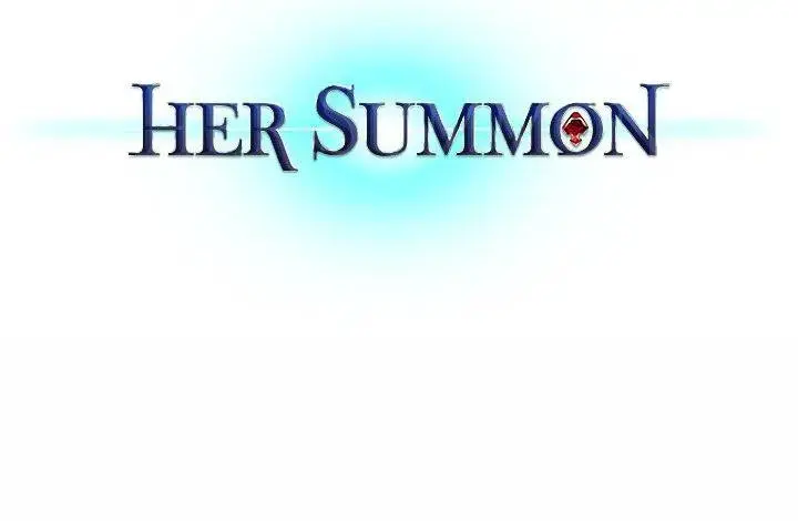 Lời Triệu Hồi Bí Ẩn Chapter 67 - Trang 50