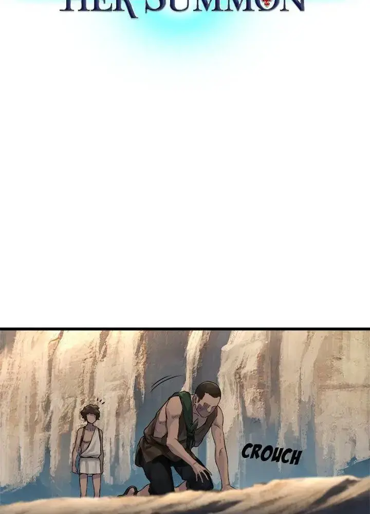 Lời Triệu Hồi Bí Ẩn Chapter 67 - Trang 8