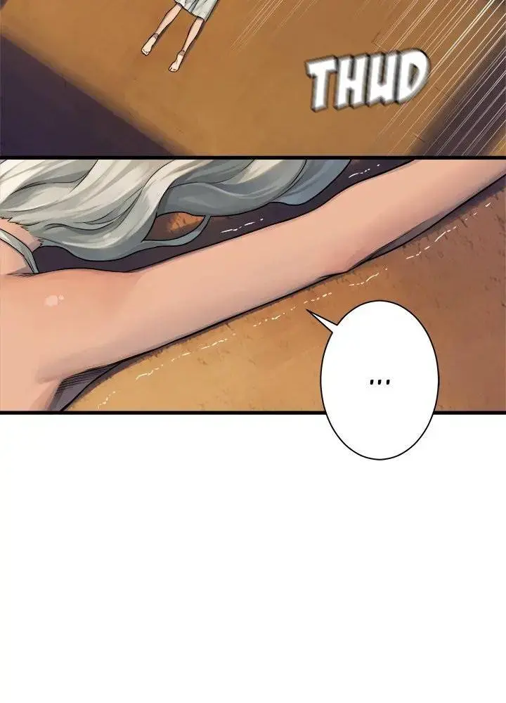 Lời Triệu Hồi Bí Ẩn Chapter 68 - Trang 10