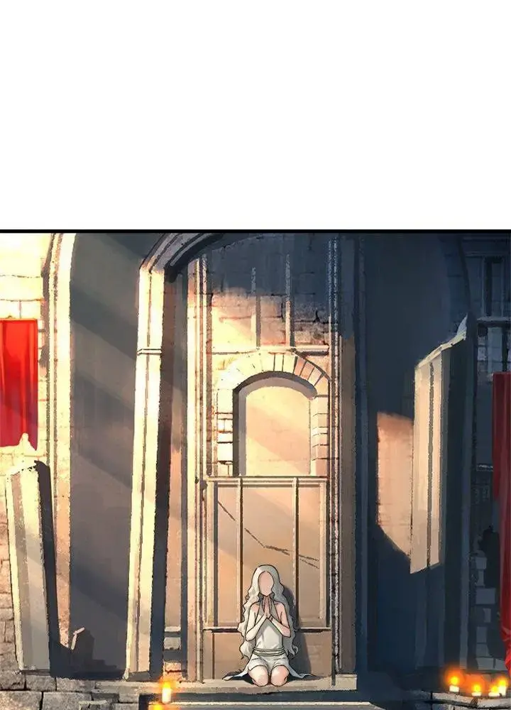 Lời Triệu Hồi Bí Ẩn Chapter 68 - Trang 12