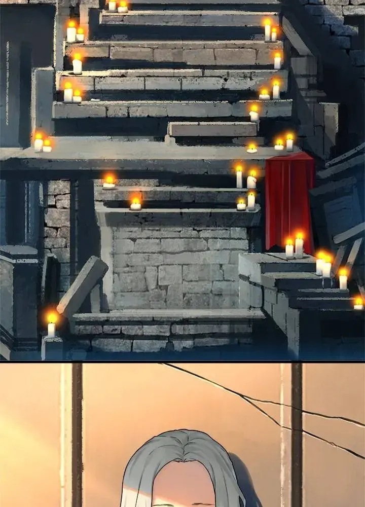 Lời Triệu Hồi Bí Ẩn Chapter 68 - Trang 13