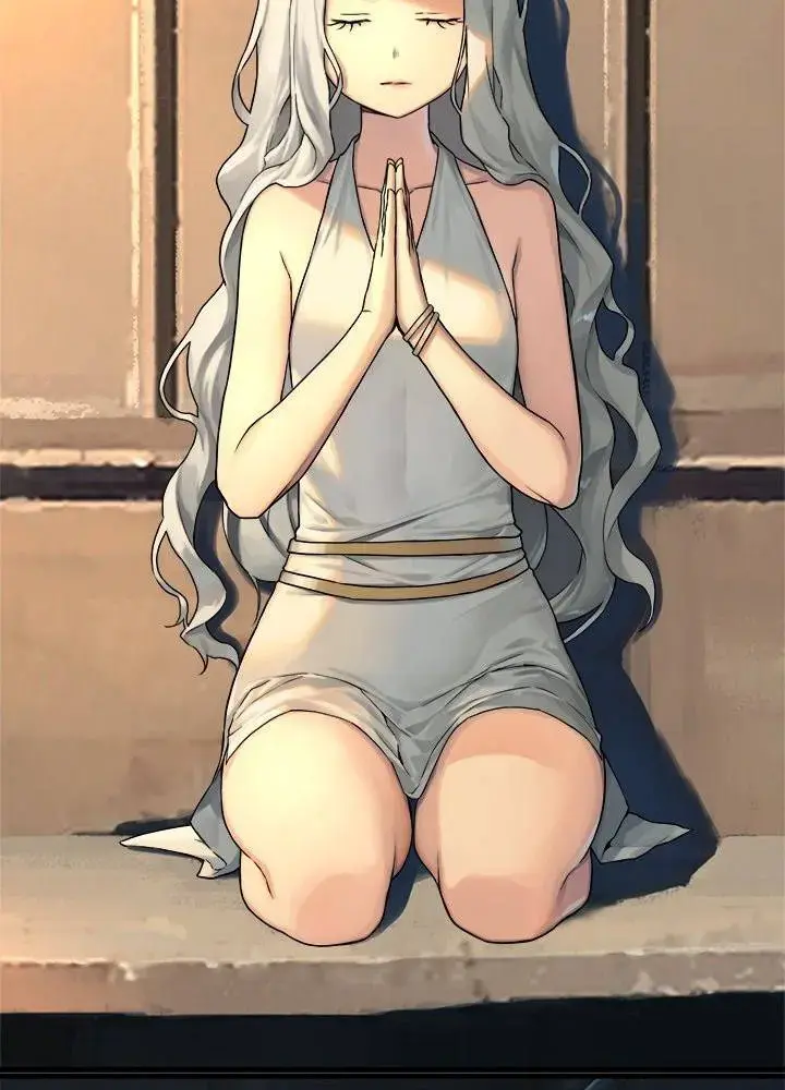 Lời Triệu Hồi Bí Ẩn Chapter 68 - Trang 14