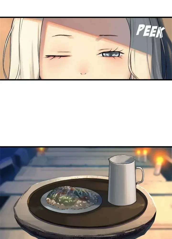 Lời Triệu Hồi Bí Ẩn Chapter 68 - Trang 19