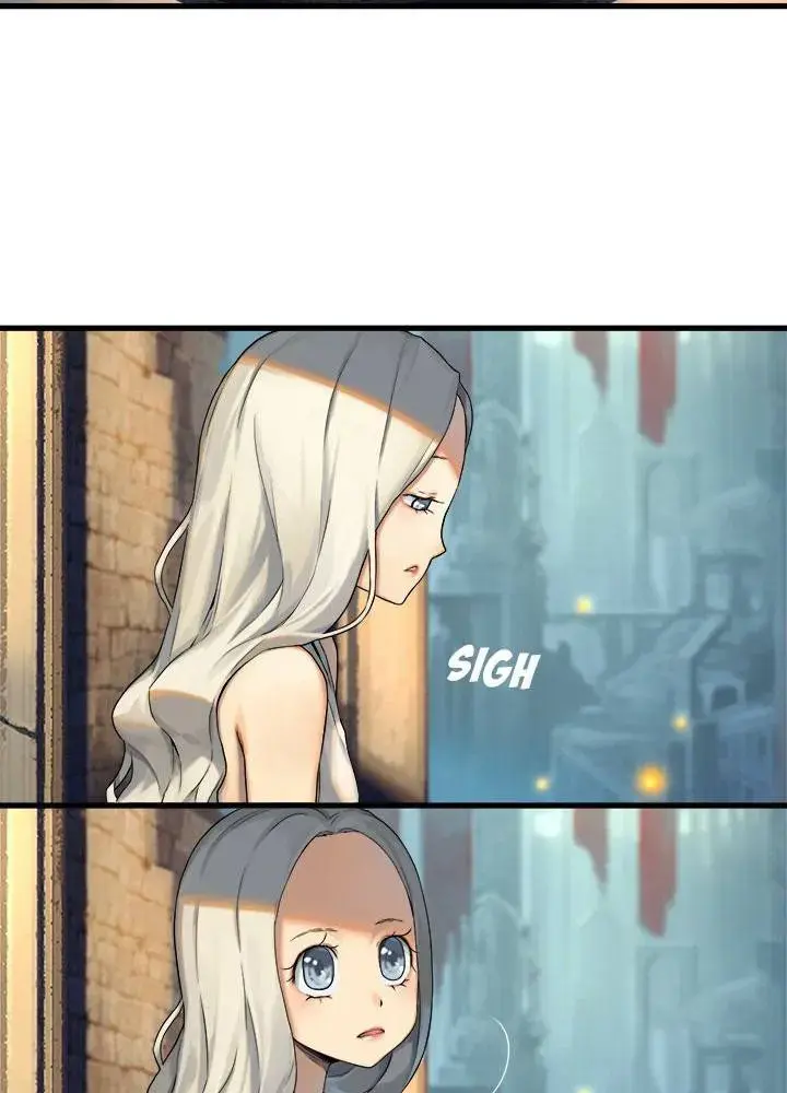 Lời Triệu Hồi Bí Ẩn Chapter 68 - Trang 20