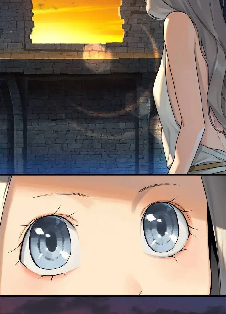 Lời Triệu Hồi Bí Ẩn Chapter 68 - Trang 22