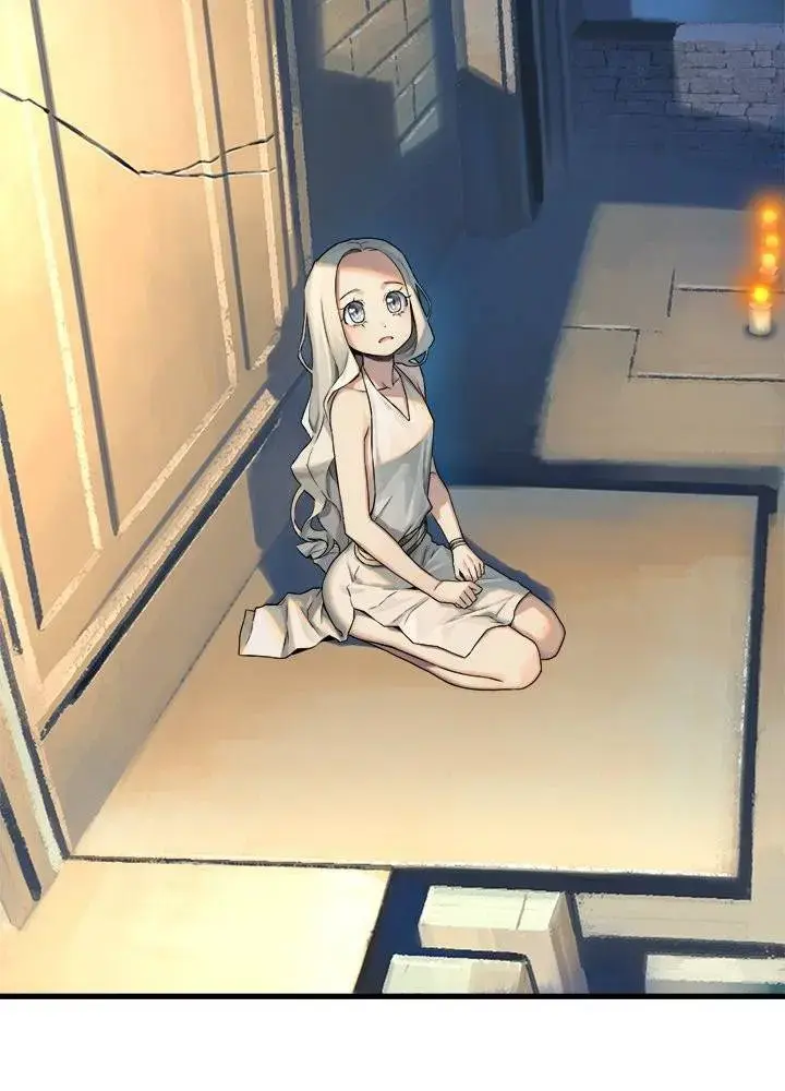Lời Triệu Hồi Bí Ẩn Chapter 68 - Trang 24