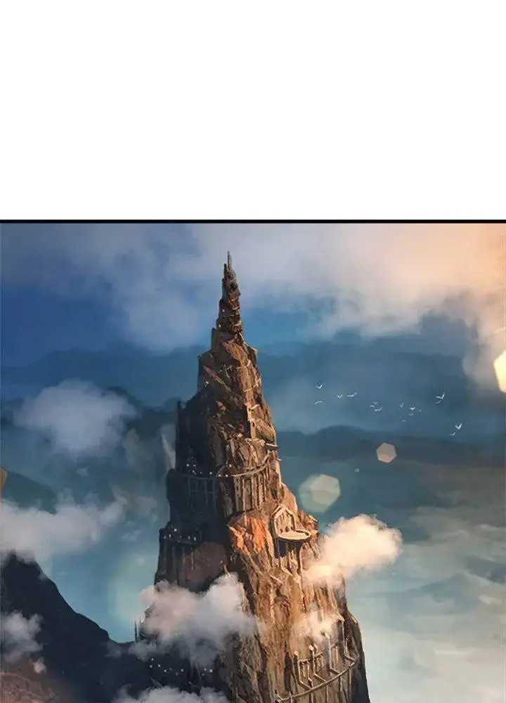 Lời Triệu Hồi Bí Ẩn Chapter 68 - Trang 25