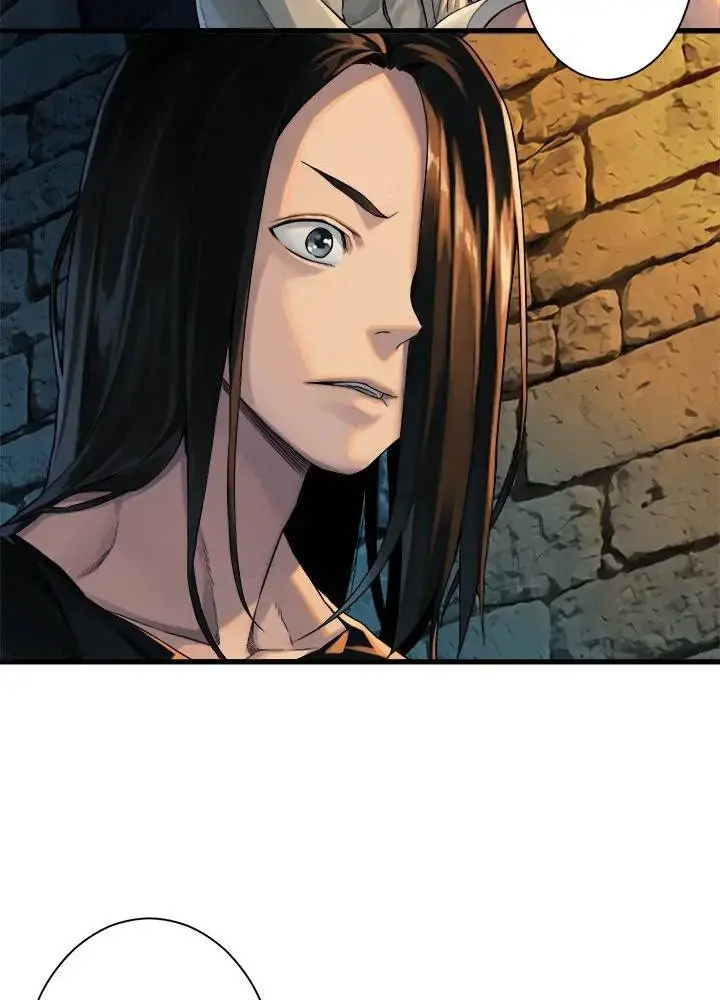 Lời Triệu Hồi Bí Ẩn Chapter 68 - Trang 33