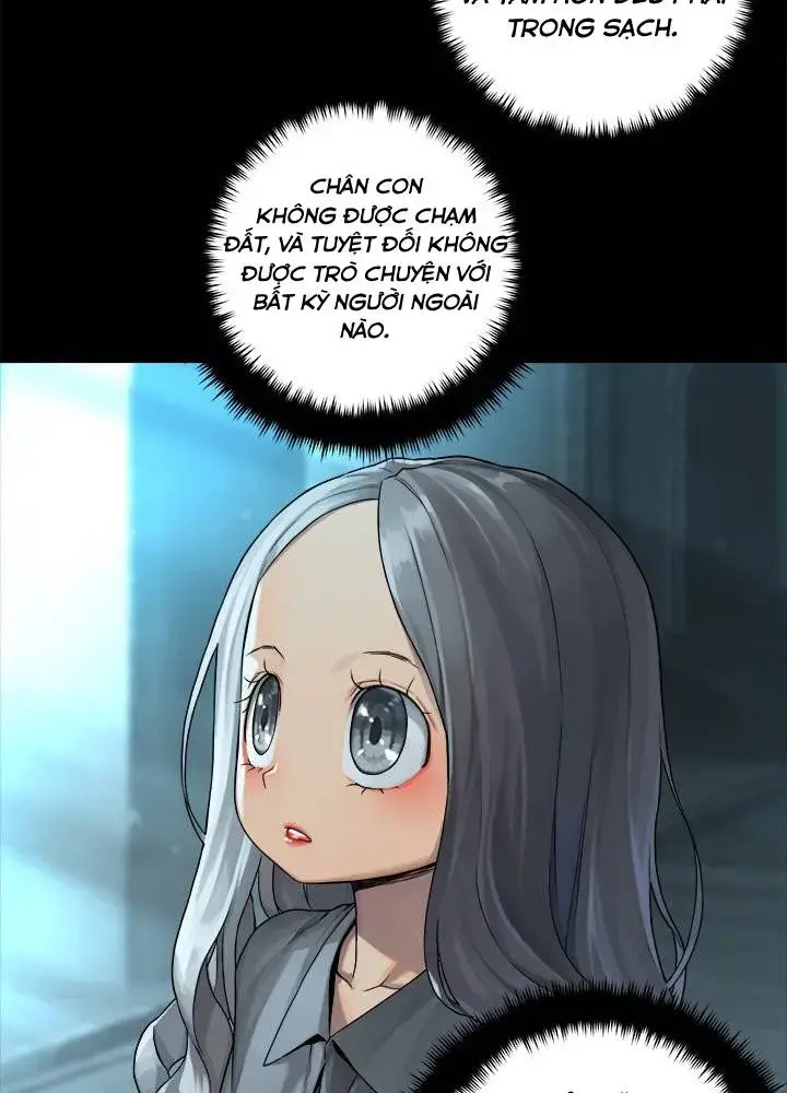 Lời Triệu Hồi Bí Ẩn Chapter 68 - Trang 4