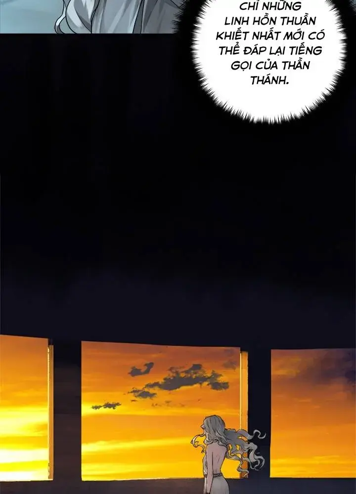 Lời Triệu Hồi Bí Ẩn Chapter 68 - Trang 5