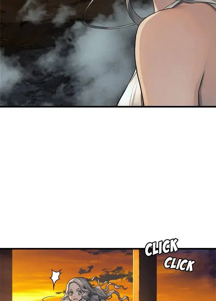 Lời Triệu Hồi Bí Ẩn Chapter 68 - Trang 7