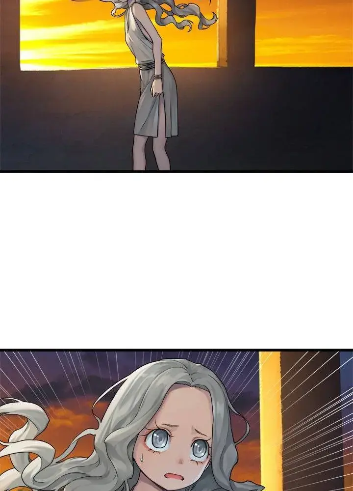 Lời Triệu Hồi Bí Ẩn Chapter 68 - Trang 8