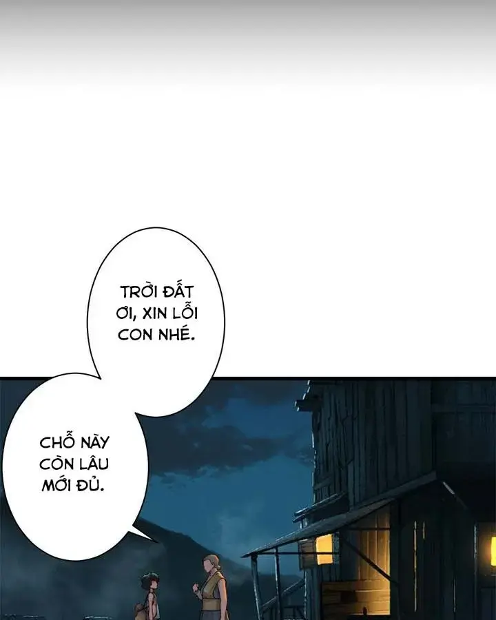 Lời Triệu Hồi Bí Ẩn Chapter 69 - Trang 10